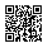 1N4739A-T_E7 QRCode