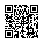 1N4739AP-TR12 QRCode