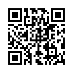 1N4739P-TR12 QRCode