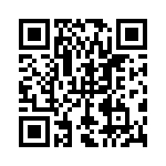 1N4739PE3-TR12 QRCode