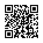 1N4740A-G QRCode