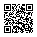 1N4740AHA0G QRCode