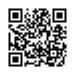 1N4740AHR0G QRCode