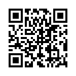 1N4740AP-TR12 QRCode