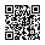 1N4740A_T50A QRCode