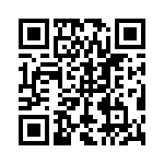 1N4740A_T50R QRCode