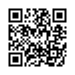 1N4740CP-TR8 QRCode