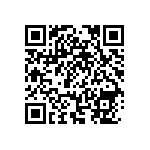 1N4740CPE3-TR12 QRCode