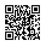 1N4740CPE3-TR8 QRCode