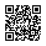 1N4740PE3-TR8 QRCode