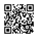 1N4741A-R1G QRCode