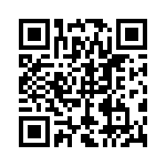1N4741A-TR_2BE QRCode