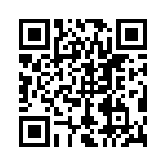 1N4741A-T_E7 QRCode