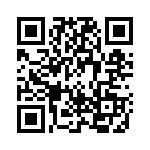 1N4741A QRCode