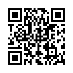 1N4741AE3-TR13 QRCode