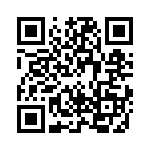 1N4741AHA0G QRCode