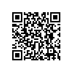 1N4741APE3-TR12 QRCode