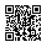 1N4741CE3-TR13 QRCode