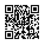 1N4741PE3-TR12 QRCode