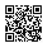 1N4742A-133 QRCode