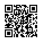 1N4742A-TP QRCode