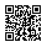 1N4742A-TR QRCode