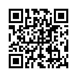 1N4742P-TR12 QRCode