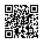 1N4743A-G QRCode