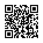 1N4743A-R1G QRCode