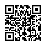 1N4743AP-TR12 QRCode