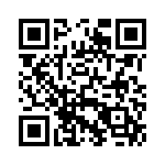 1N4743APE3-TR8 QRCode