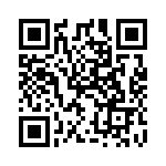 1N4743ATA QRCode