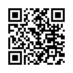 1N4743CP-TR8 QRCode