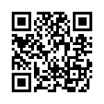 1N4743P-TR8 QRCode