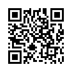 1N4744A-A0G QRCode