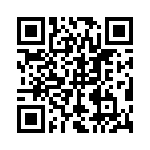 1N4744A-T_E7 QRCode