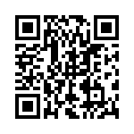 1N4744AE3-TR13 QRCode