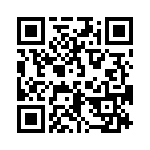 1N4744A_111 QRCode