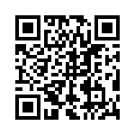 1N4744A_T50A QRCode