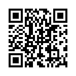 1N4744CE3-TR13 QRCode