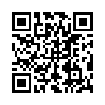 1N4744P-TR12 QRCode