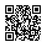 1N4744P-TR8 QRCode