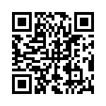 1N4744PE3-TR8 QRCode