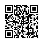 1N4745A-BK QRCode