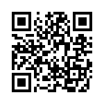 1N4745A-R0G QRCode