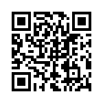 1N4745A-TAP QRCode