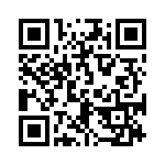 1N4745A-TR_2BE QRCode