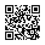 1N4745AHR0G QRCode