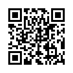 1N4745AP-TR12 QRCode