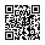 1N4745AP-TR8 QRCode